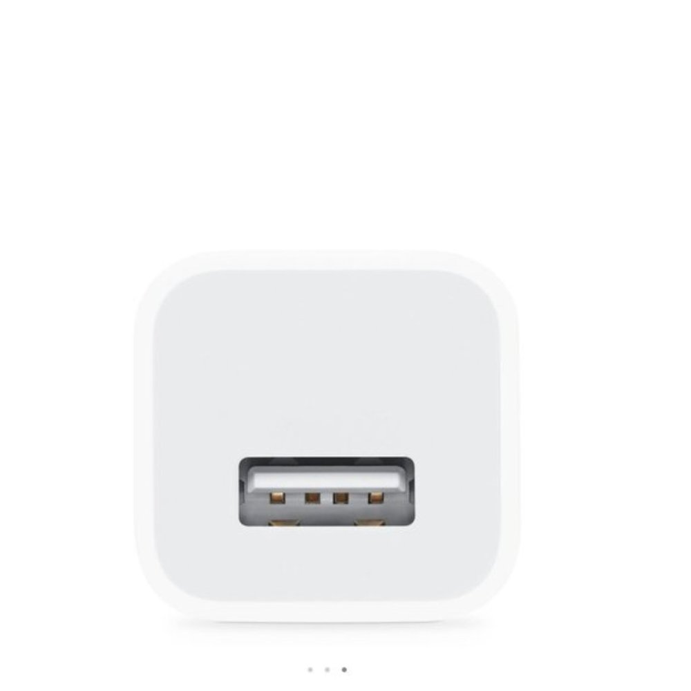 π π― Genuine π Apple 5W USB Power Adapter - Picture 2 of 6